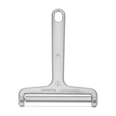 Westmark Peynir Dilimleyici - 3