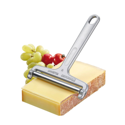 Westmark Peynir Dilimleyici - 4