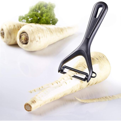 Westmark Sebze Soyacak - 2