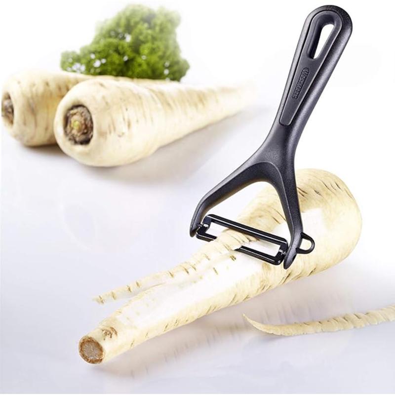 Westmark Sebze Soyacak - 2