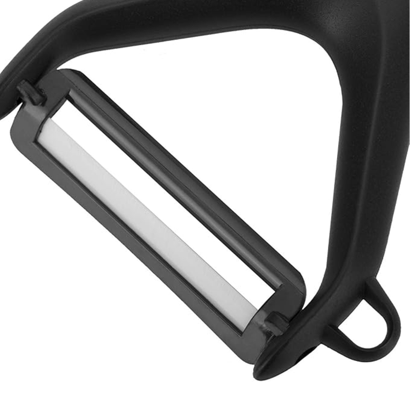 Westmark Sebze Soyacak - 3