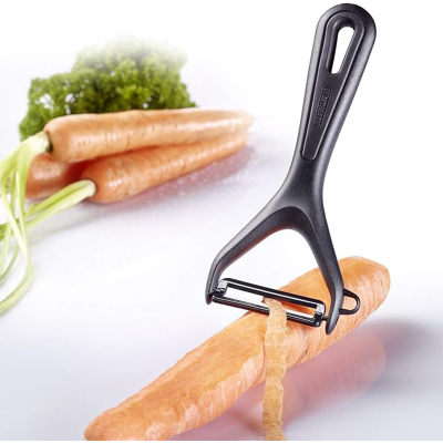 Westmark Sebze Soyacak - 4