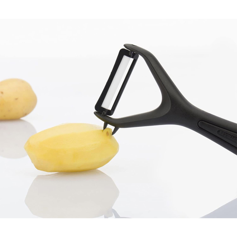 Westmark Sebze Soyacak - 5