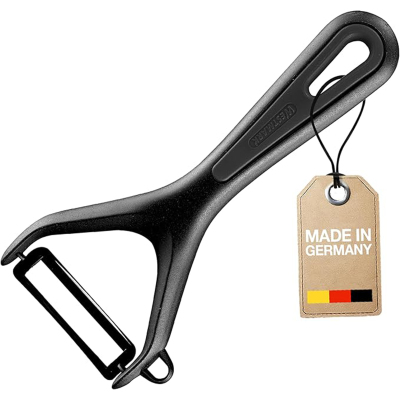 Westmark Sebze Soyacak - WESTMARK