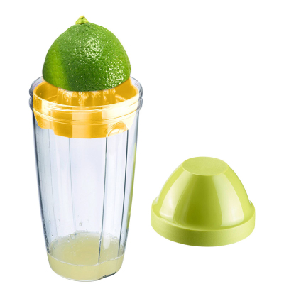 Westmark Shake Narenciye sıkacağı 0.50 Litre - WESTMARK