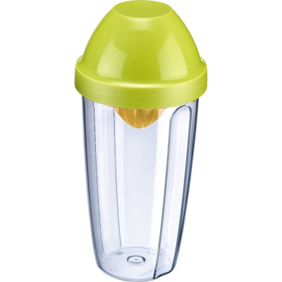 Westmark Shake Narenciye sıkacağı 0.50 Litre - 2