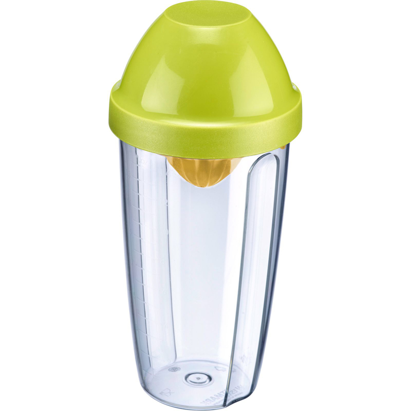 Westmark Shake Narenciye sıkacağı 0.50 Litre - 2