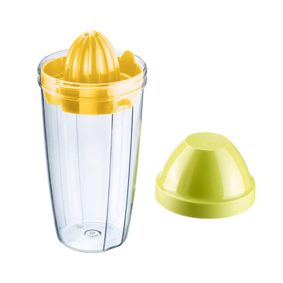 Westmark Shake Narenciye sıkacağı 0.50 Litre - 3