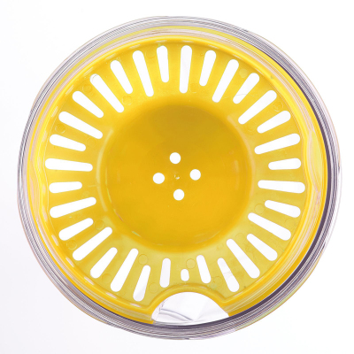 Westmark Shake Narenciye sıkacağı 0.50 Litre - 6