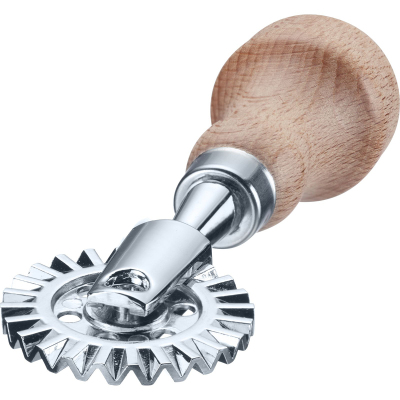 Westmark Sofia Hamur Kesici - 2