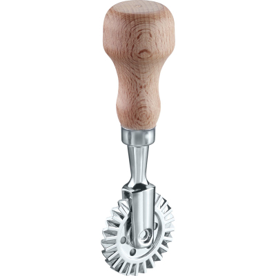 Westmark Sofia Hamur Kesici - 3