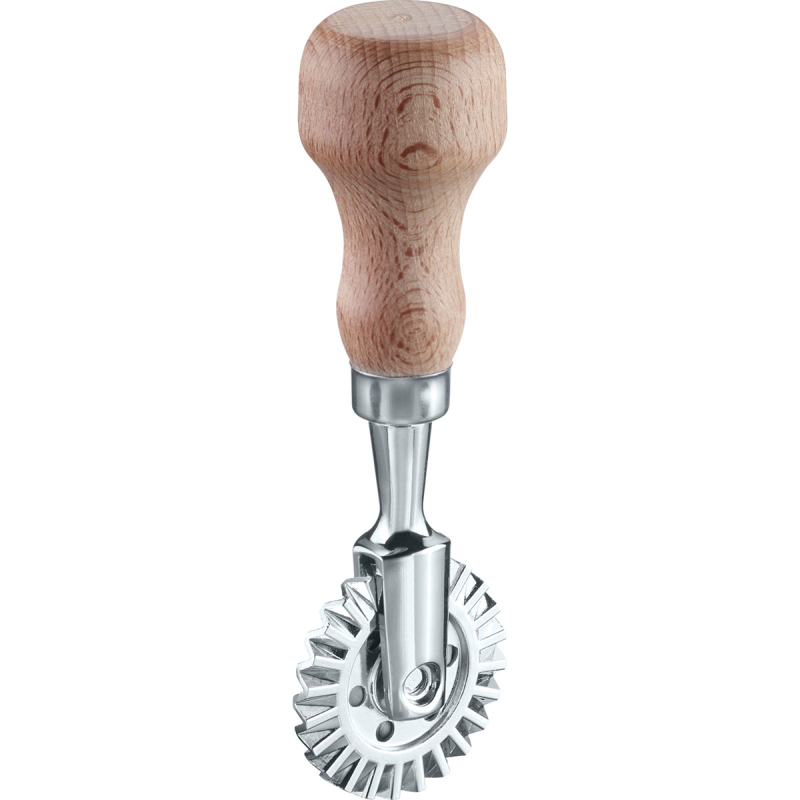 Westmark Sofia Hamur Kesici - 3