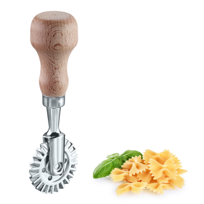 Westmark Sofia Hamur Kesici - WESTMARK