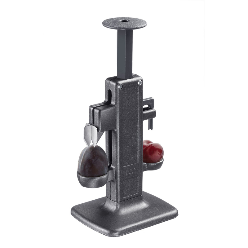 Westmark Steinex-Combi Kiraz Ve Erik Çekirdeği Çıkarıcı - 1