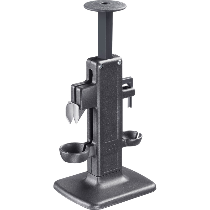 Westmark Steinex-Combi Kiraz Ve Erik Çekirdeği Çıkarıcı - 2