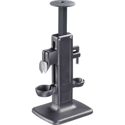 Westmark Steinex-Combi Kiraz Ve Erik Çekirdeği Çıkarıcı - 2