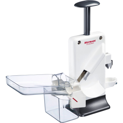 Westmark Steinomat Çift Erik Çekirdeği Çıkarıcı - 2
