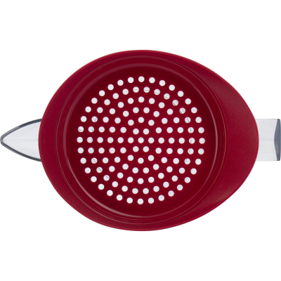 Westmark Süzgeçli Ölçü Kabı 1 Litre - 5