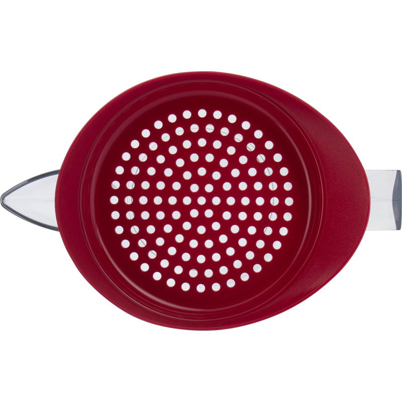 Westmark Süzgeçli Ölçü Kabı 1 Litre - 5