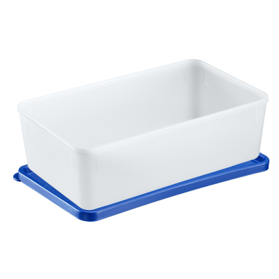 Westmark Trio Saklama Seti 6 Parça 1 Litre - 2