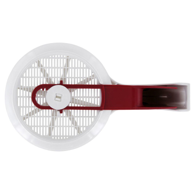 Westmark Un Eleği - 3