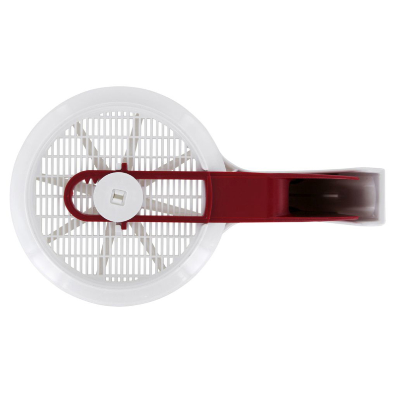 Westmark Un Eleği - 3