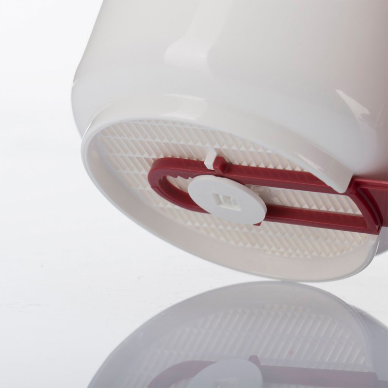 Westmark Un Eleği - 4