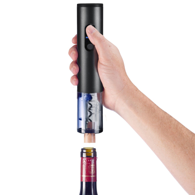 Westmark Vasco Elektrikli Tirbuşon - 2