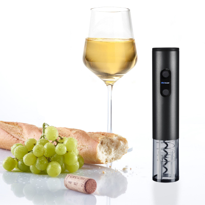 Westmark Vasco Elektrikli Tirbuşon - 4