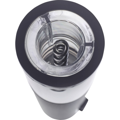 Westmark Vasco Elektrikli Tirbuşon - 6