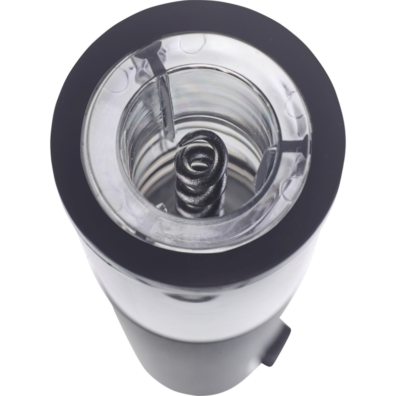 Westmark Vasco Elektrikli Tirbuşon - 6