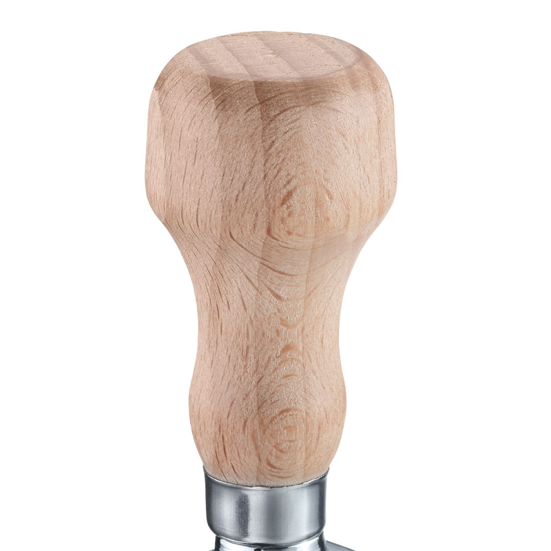 Westmark Vittoria Kalp Ravioli Kesici - 4