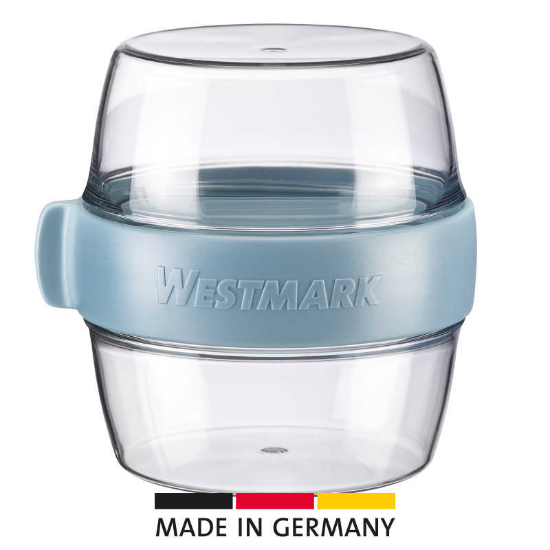 Westmark Yemek-Müsli Kabı 700 ml - 1