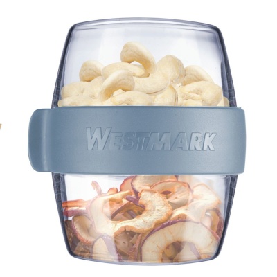 Westmark Yemek-Müsli Kabı 700 ml - 3