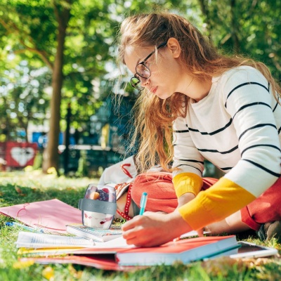 Westmark Yemek-Müsli Kabı 700 ml - 5