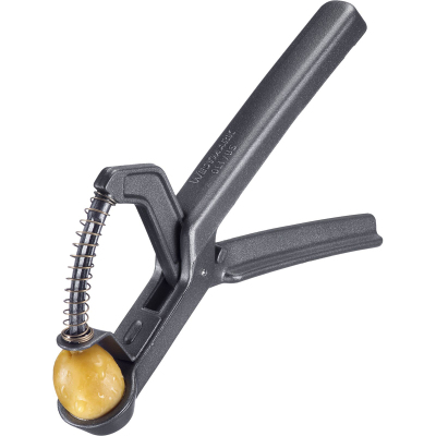 Westmark Zeytin Çekirdeği Çıkarıcı - WESTMARK