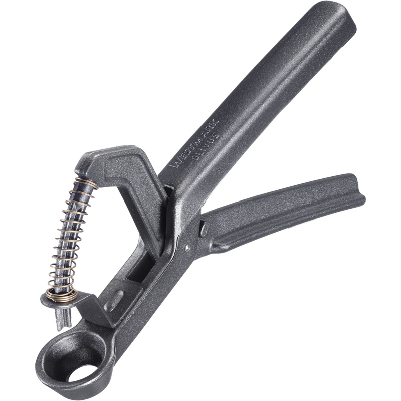 Westmark Zeytin Çekirdeği Çıkarıcı - 2